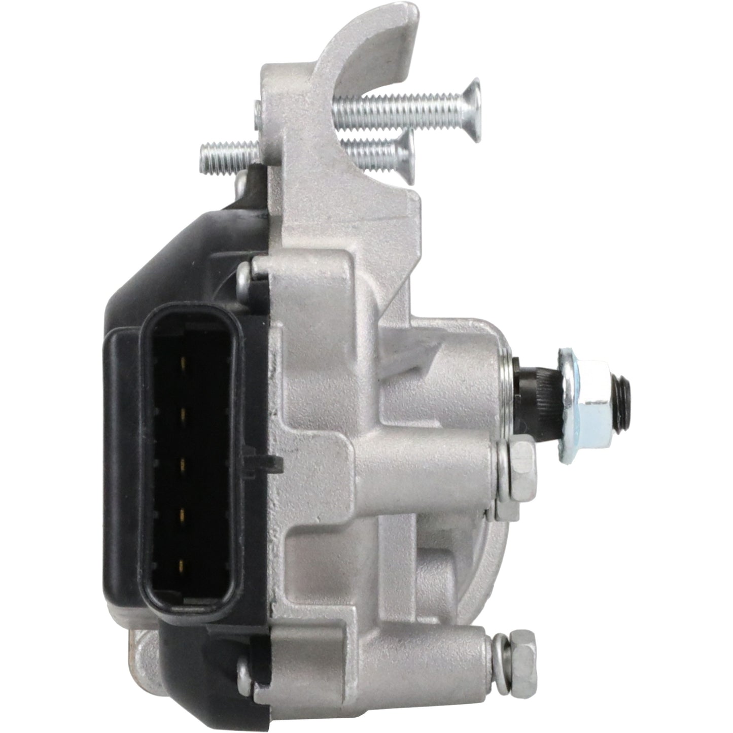 WAI Windshield Wiper Motor WPM1061 image 2