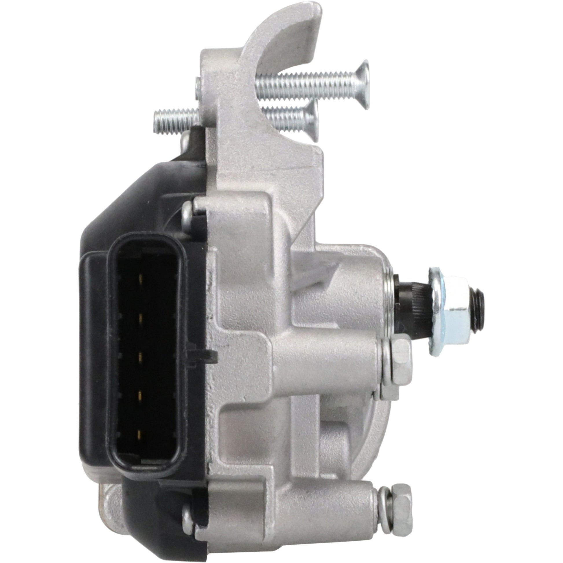 WAI Windshield Wiper Motor WPM1061 image 2