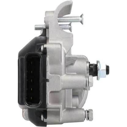 WAI Windshield Wiper Motor WPM1061 image 2