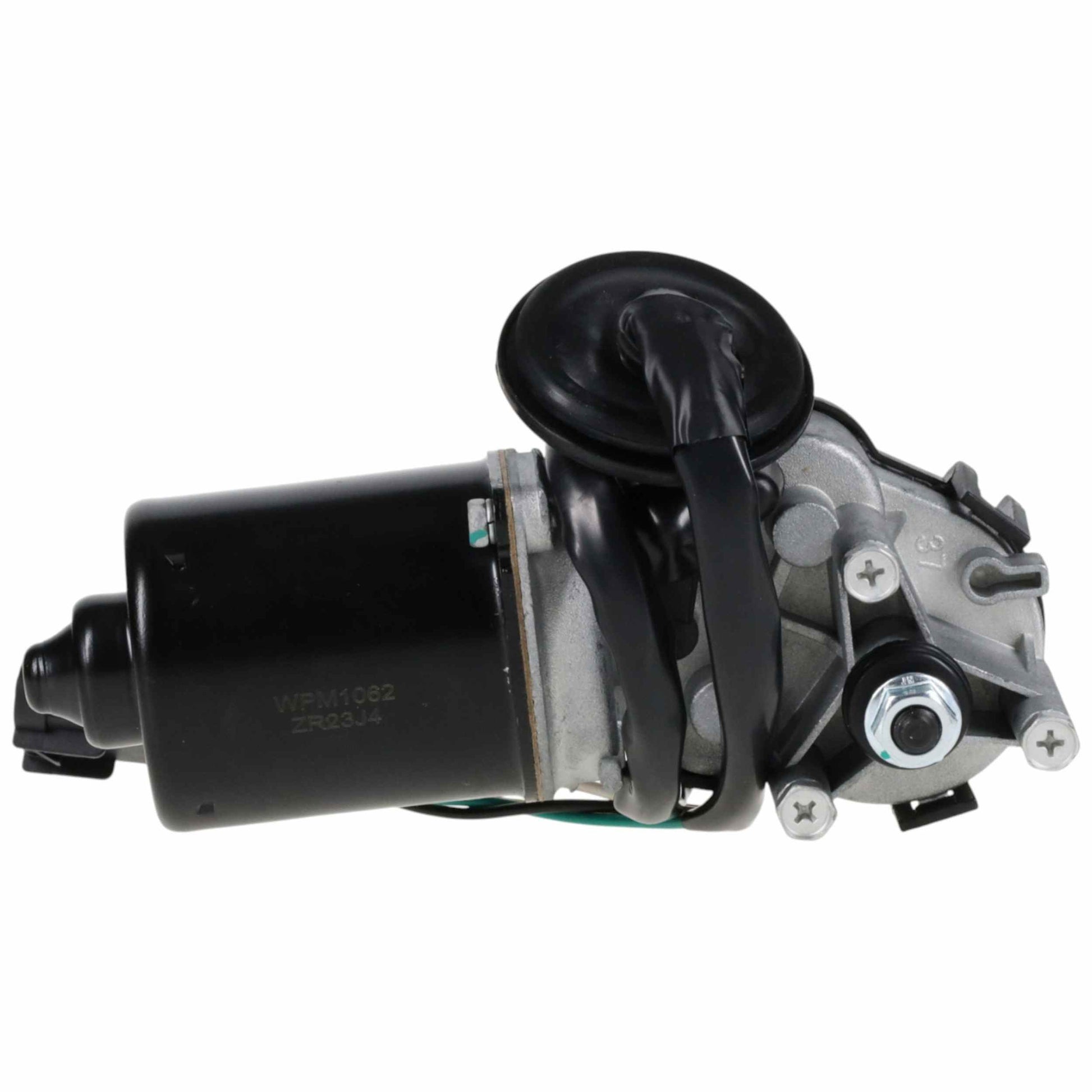 WAI WPM1062 product image