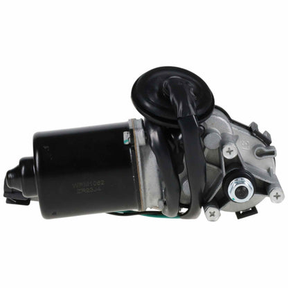WAI WPM1062 product image