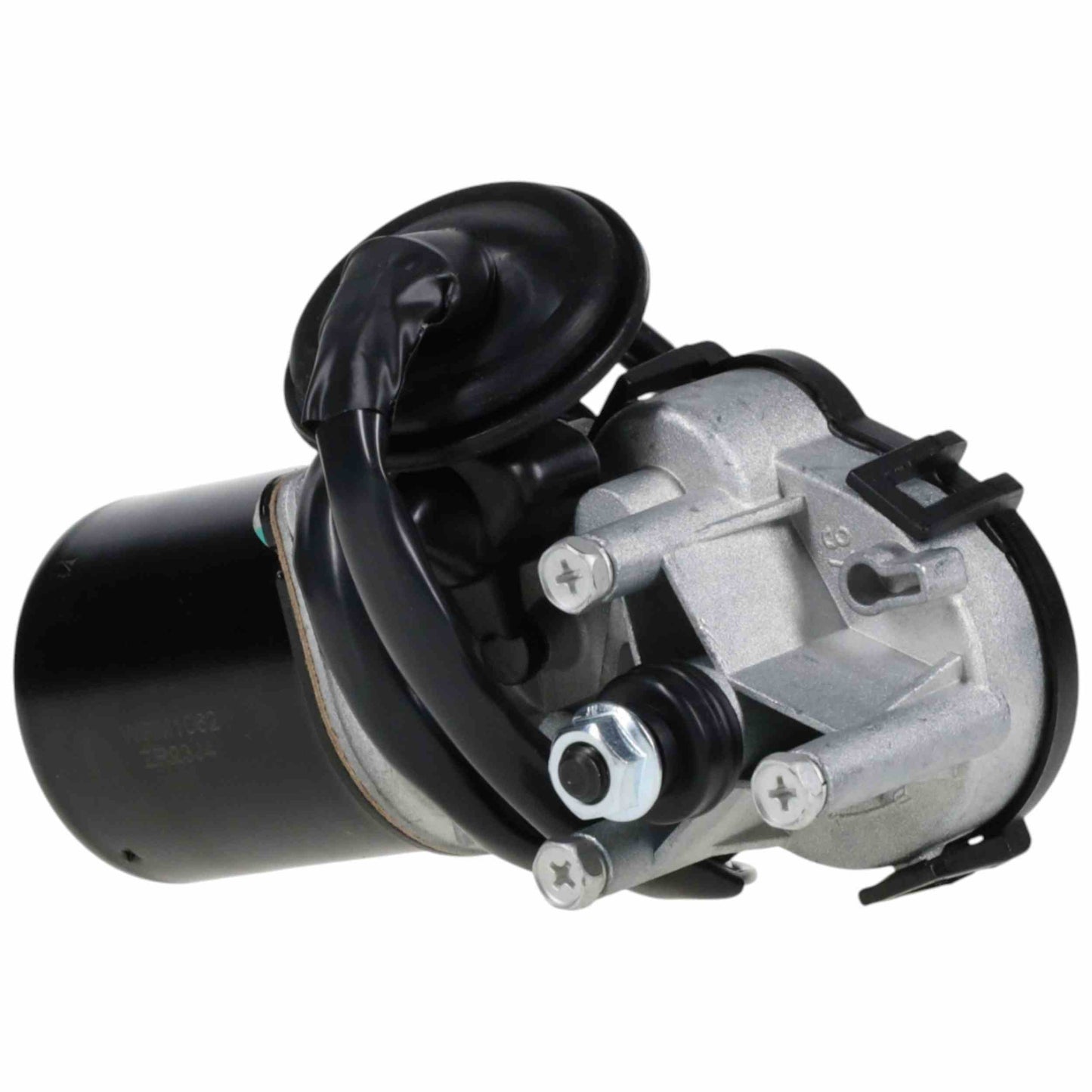 WAI WPM1062 product image