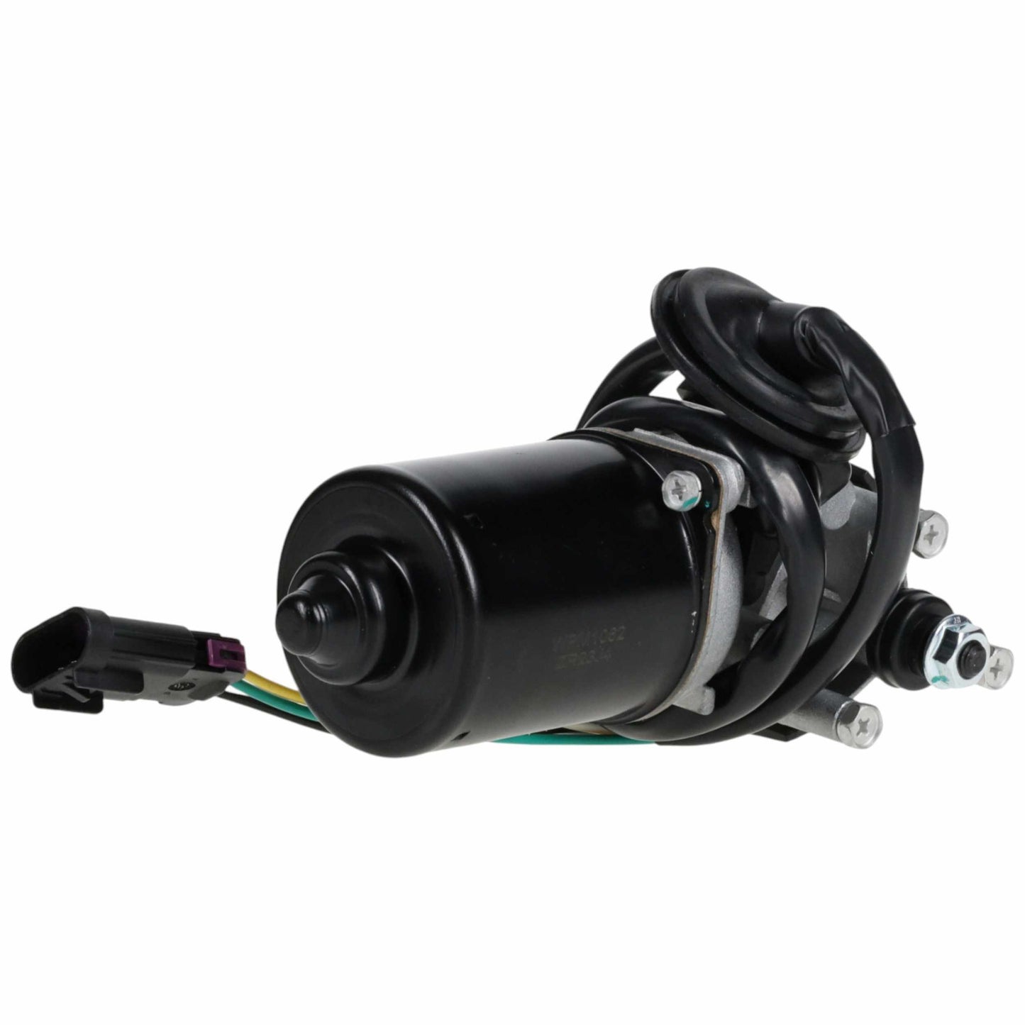 WAI WPM1062 product image