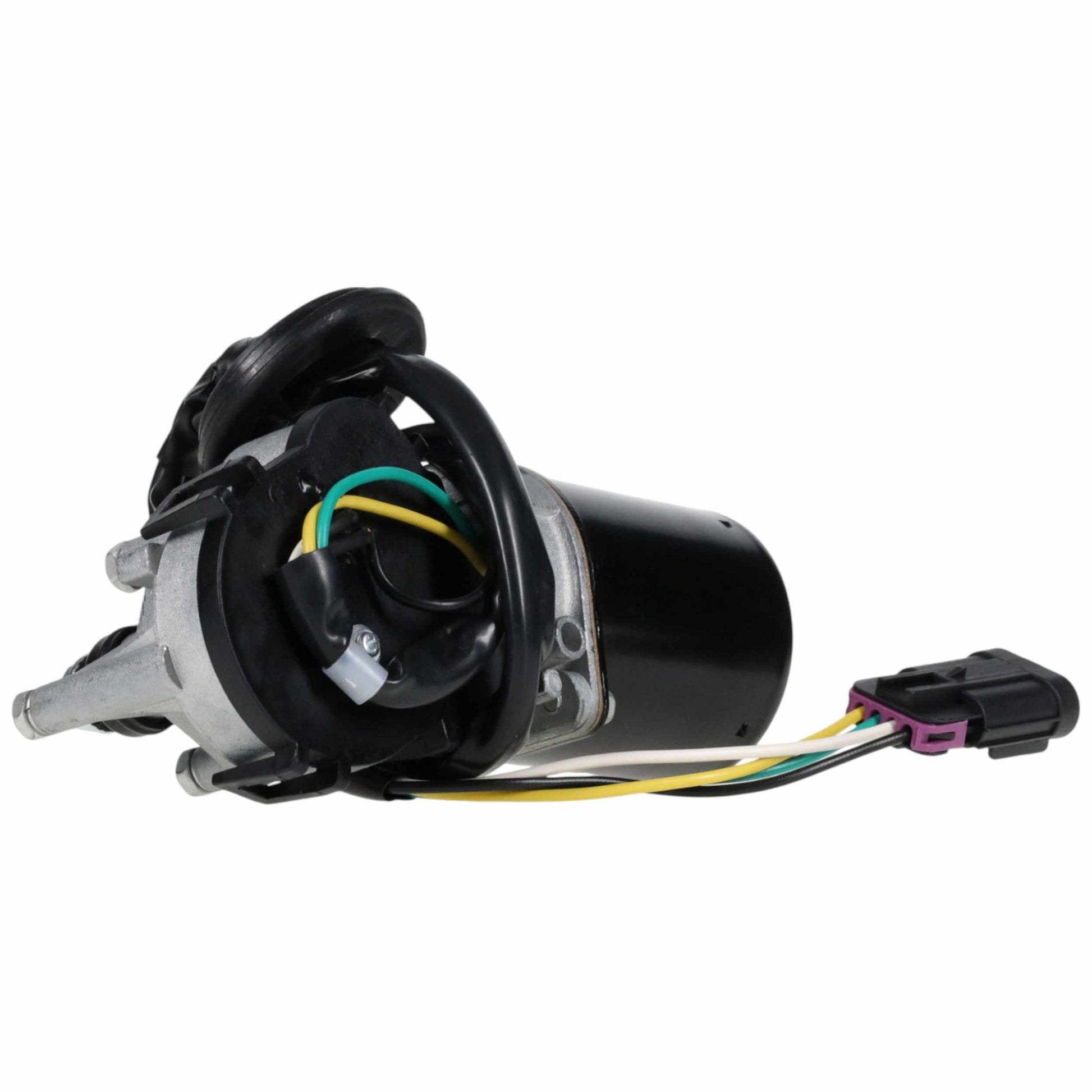 WAI WPM1062 product image