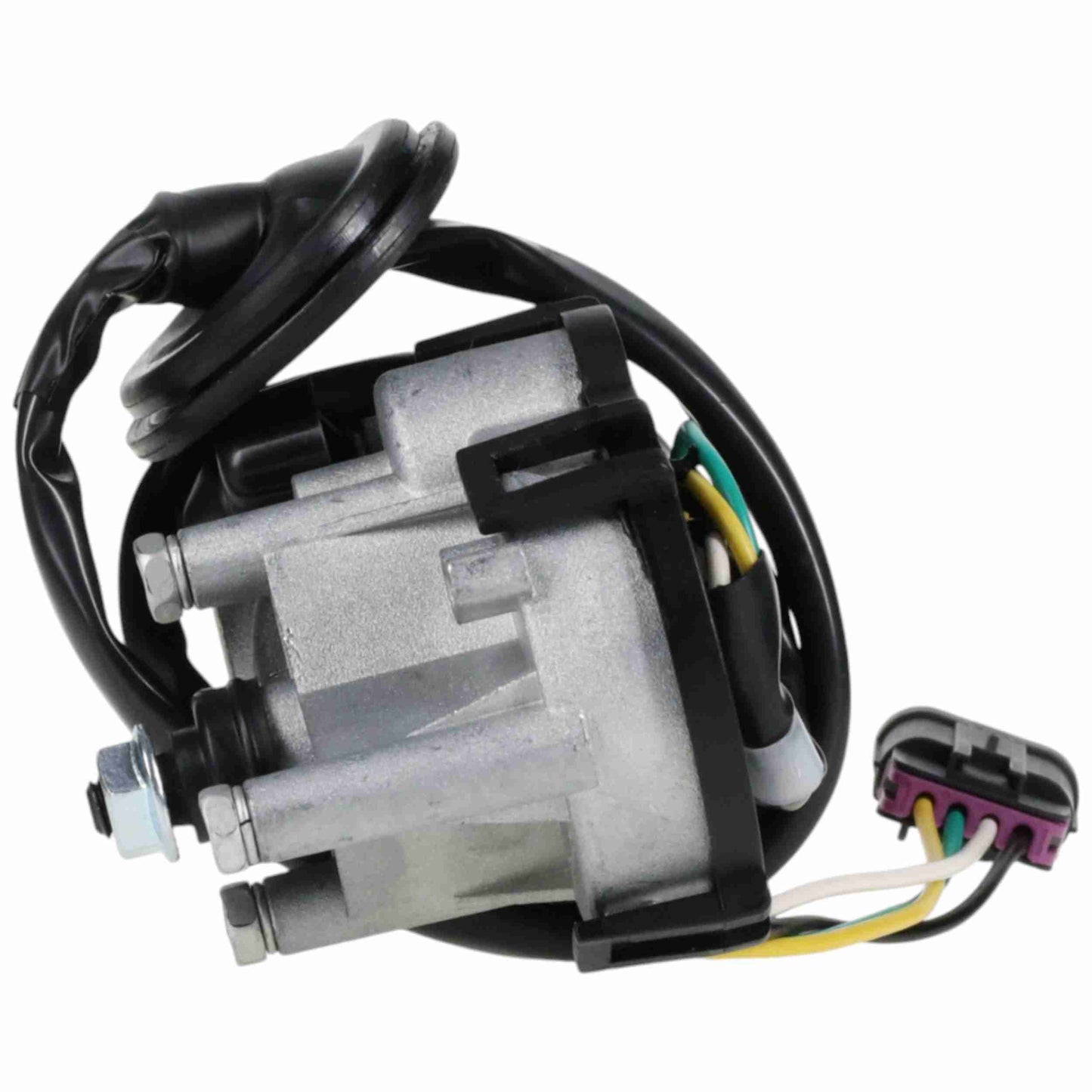 WAI WPM1062 product image
