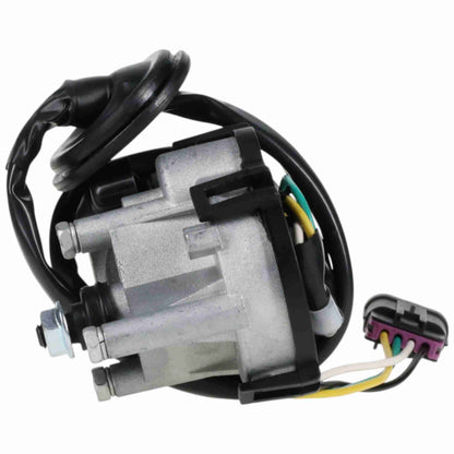 WAI WPM1062 product image