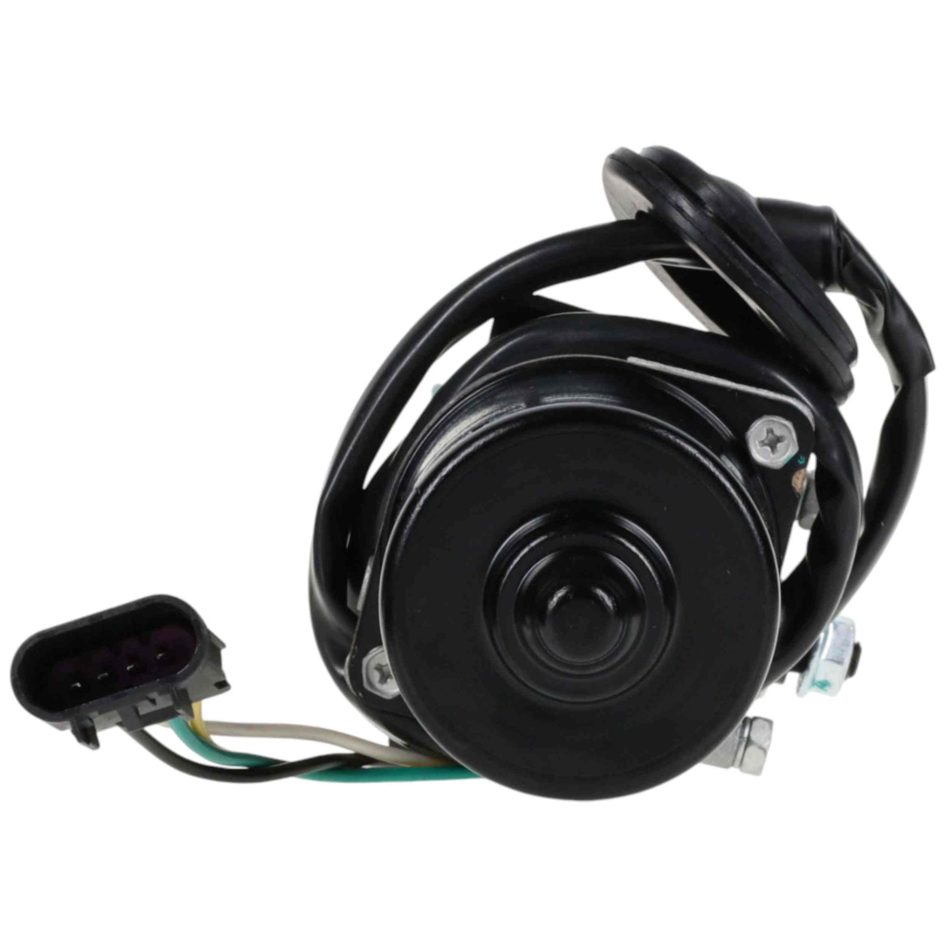 WAI WPM1062 product image