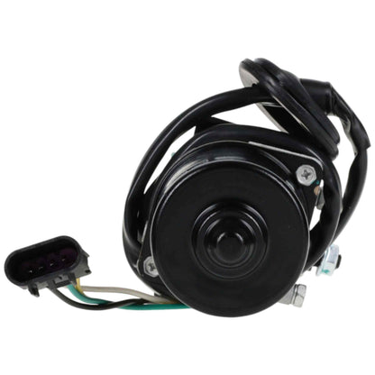 WAI WPM1062 product image