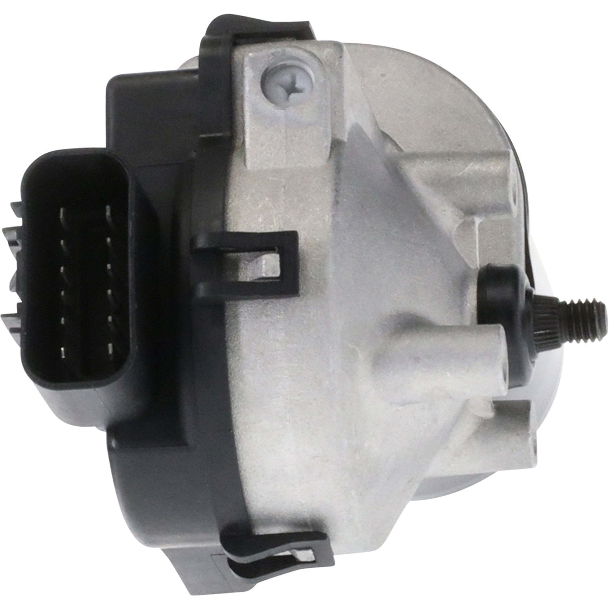 WAI Windshield Wiper Motor WPM1063 image 5