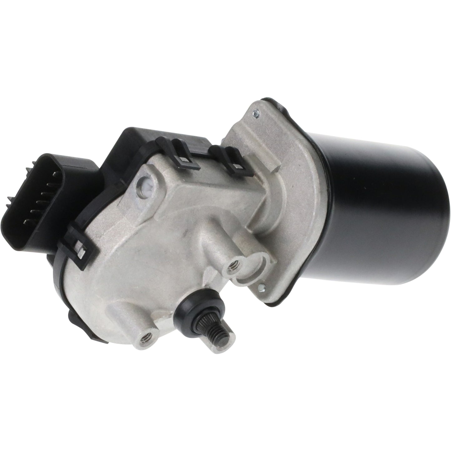 WAI Windshield Wiper Motor WPM1063 image 7