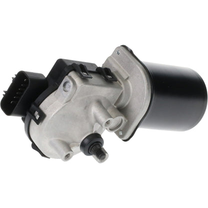 WAI Windshield Wiper Motor WPM1063 image 7