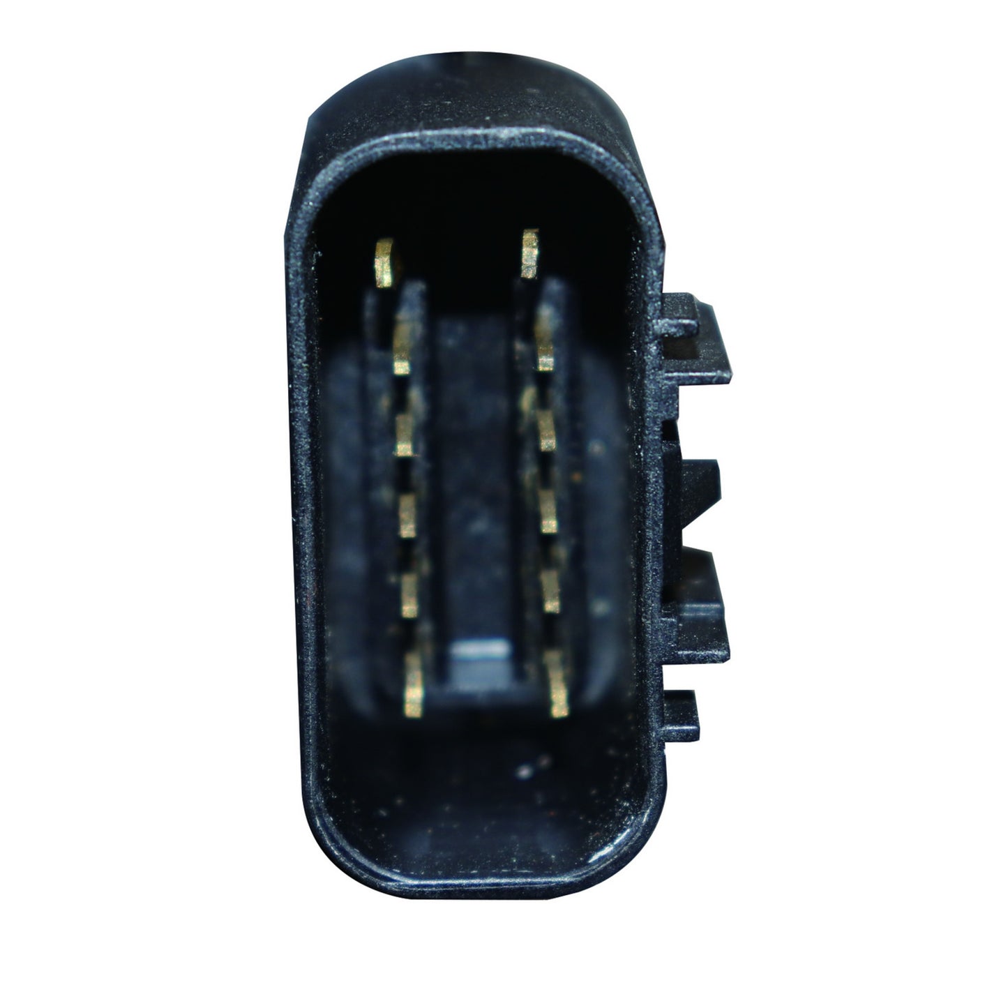 WAI Windshield Wiper Motor WPM1063 image 6
