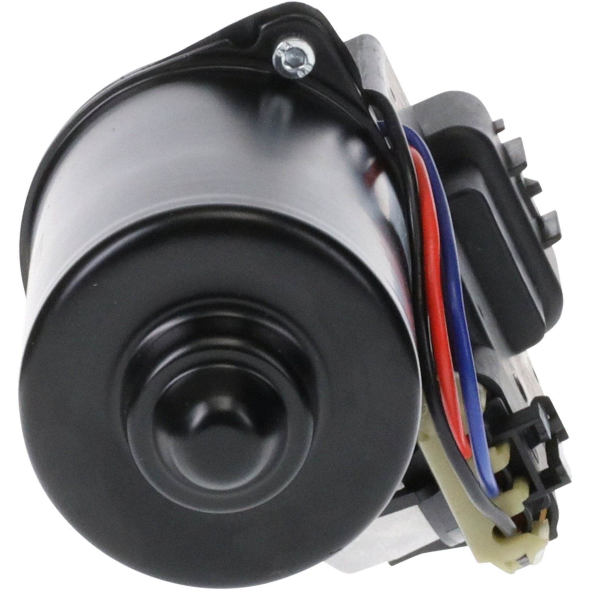 WAI Windshield Wiper Motor WPM1063 main image