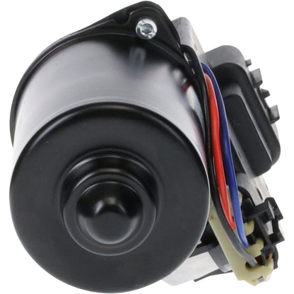 WAI Windshield Wiper Motor WPM1063 main image