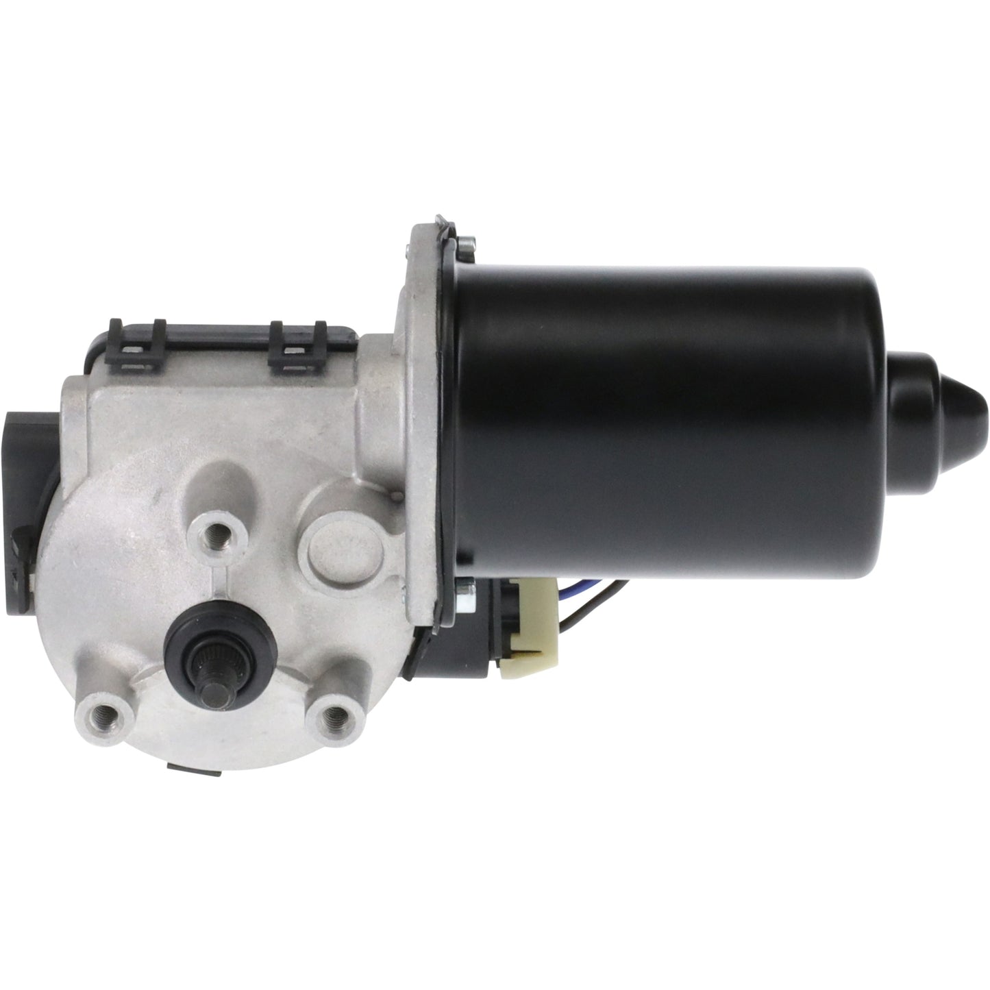 WAI Windshield Wiper Motor WPM1063 image 3