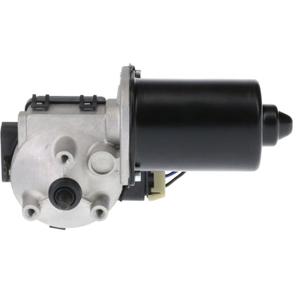 WAI Windshield Wiper Motor WPM1063 image 3