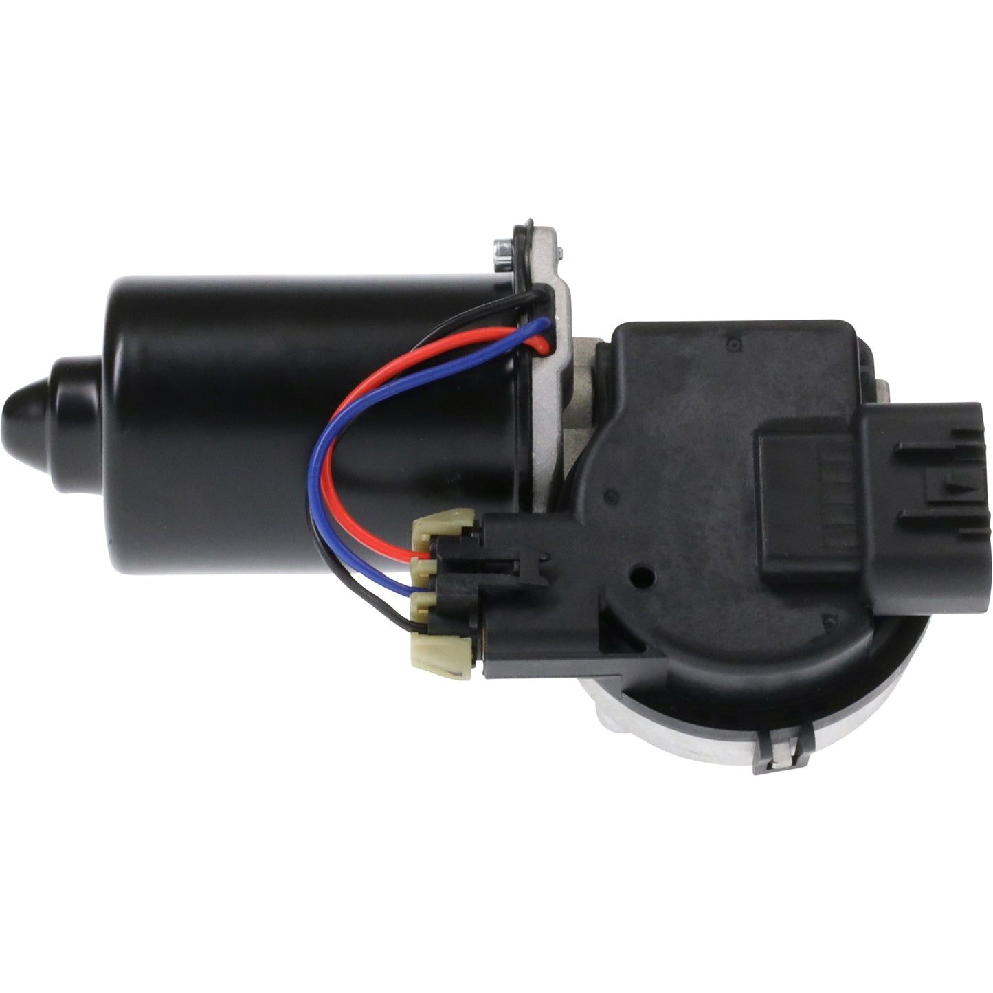WAI Windshield Wiper Motor WPM1063 image 4