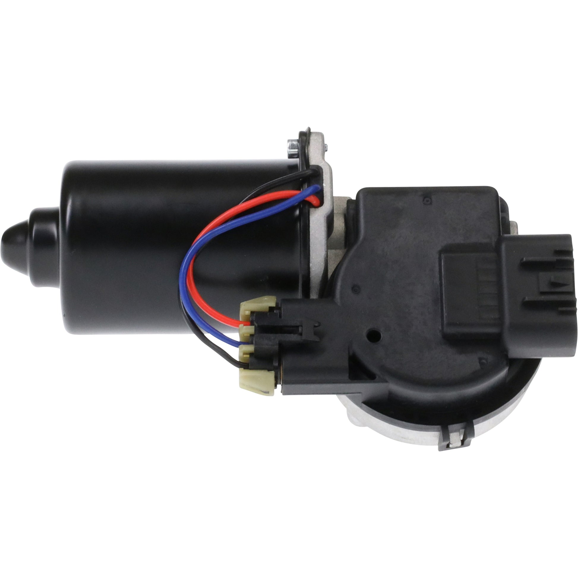 WAI Windshield Wiper Motor WPM1063 image 4