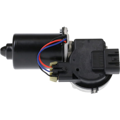 WAI Windshield Wiper Motor WPM1063 image 4