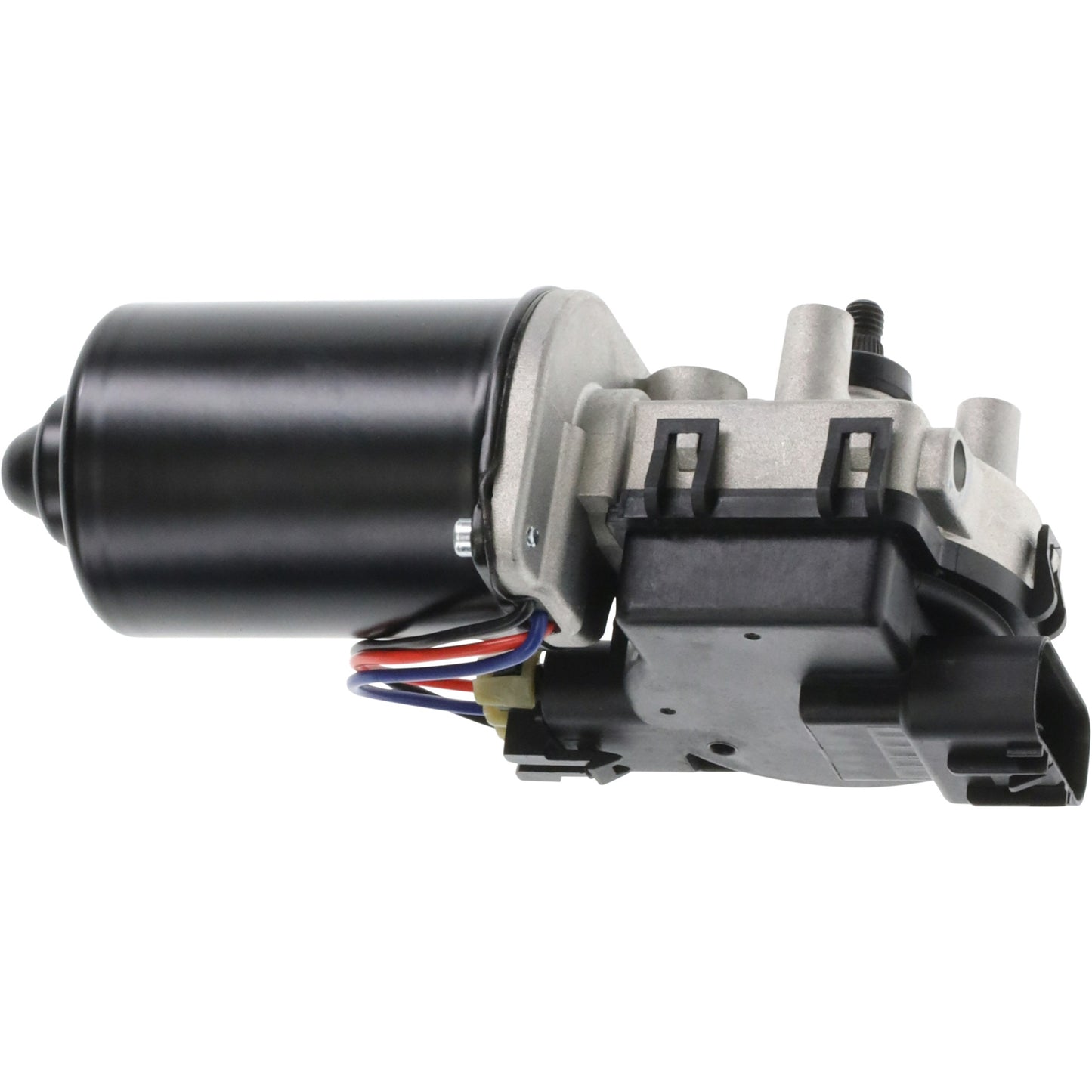 WAI Windshield Wiper Motor WPM1063 image 2