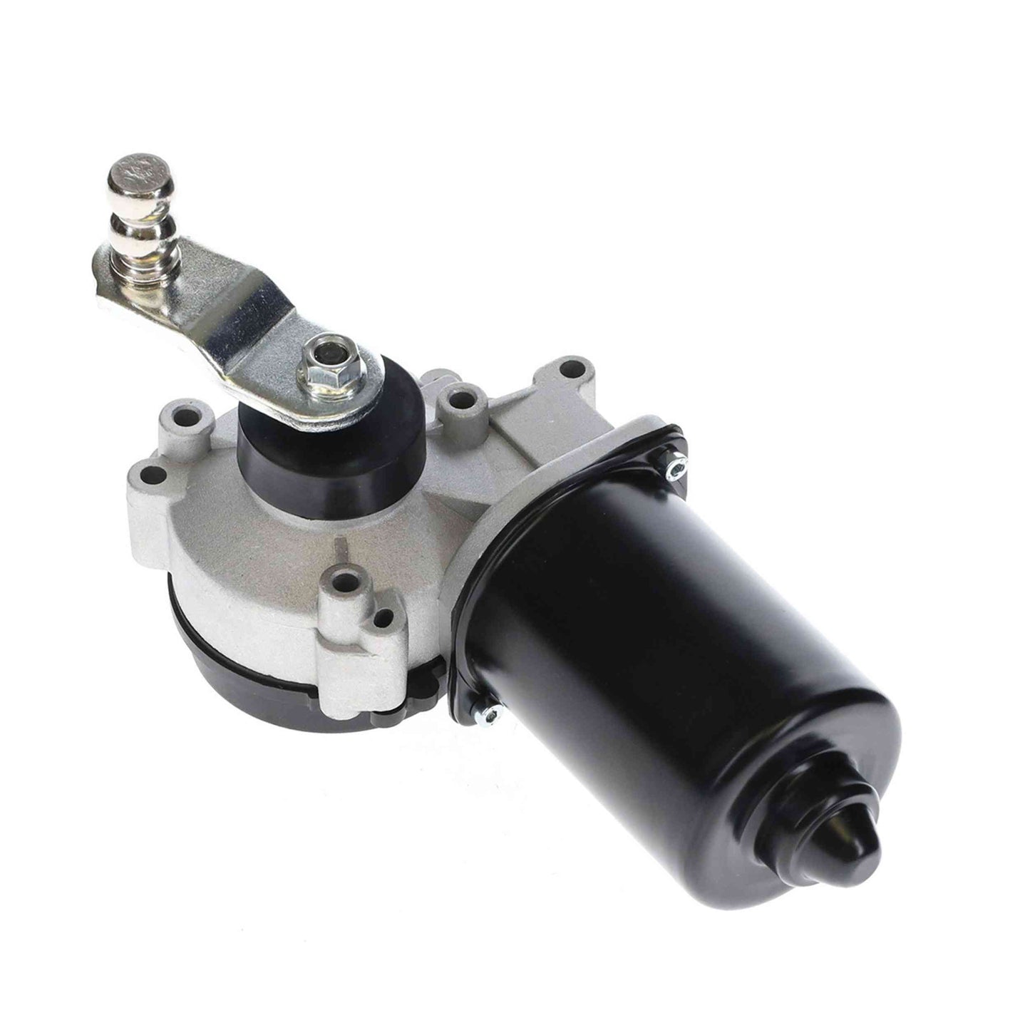 WAI WPM1064 product image