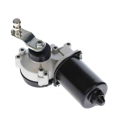 WAI WPM1064 product image