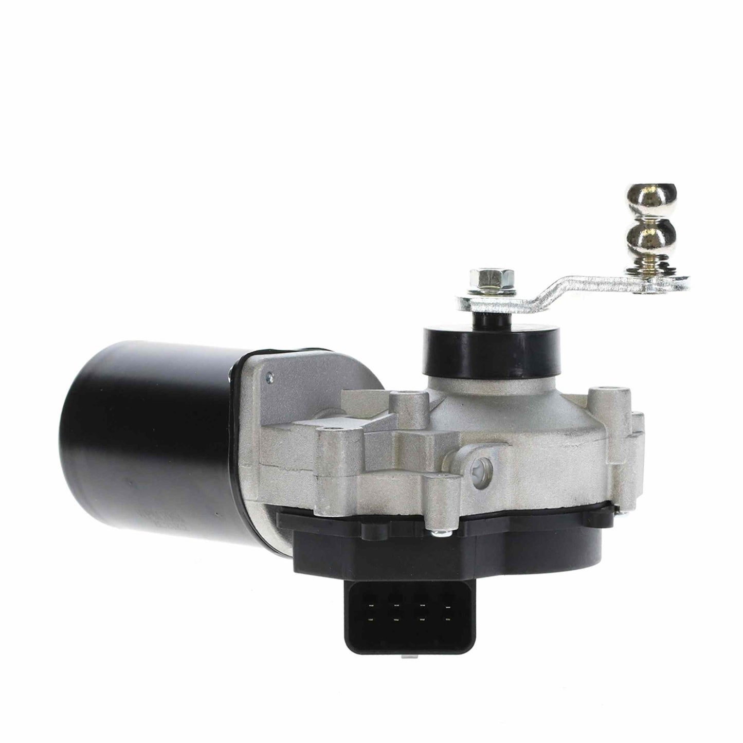 WAI WPM1064 product image