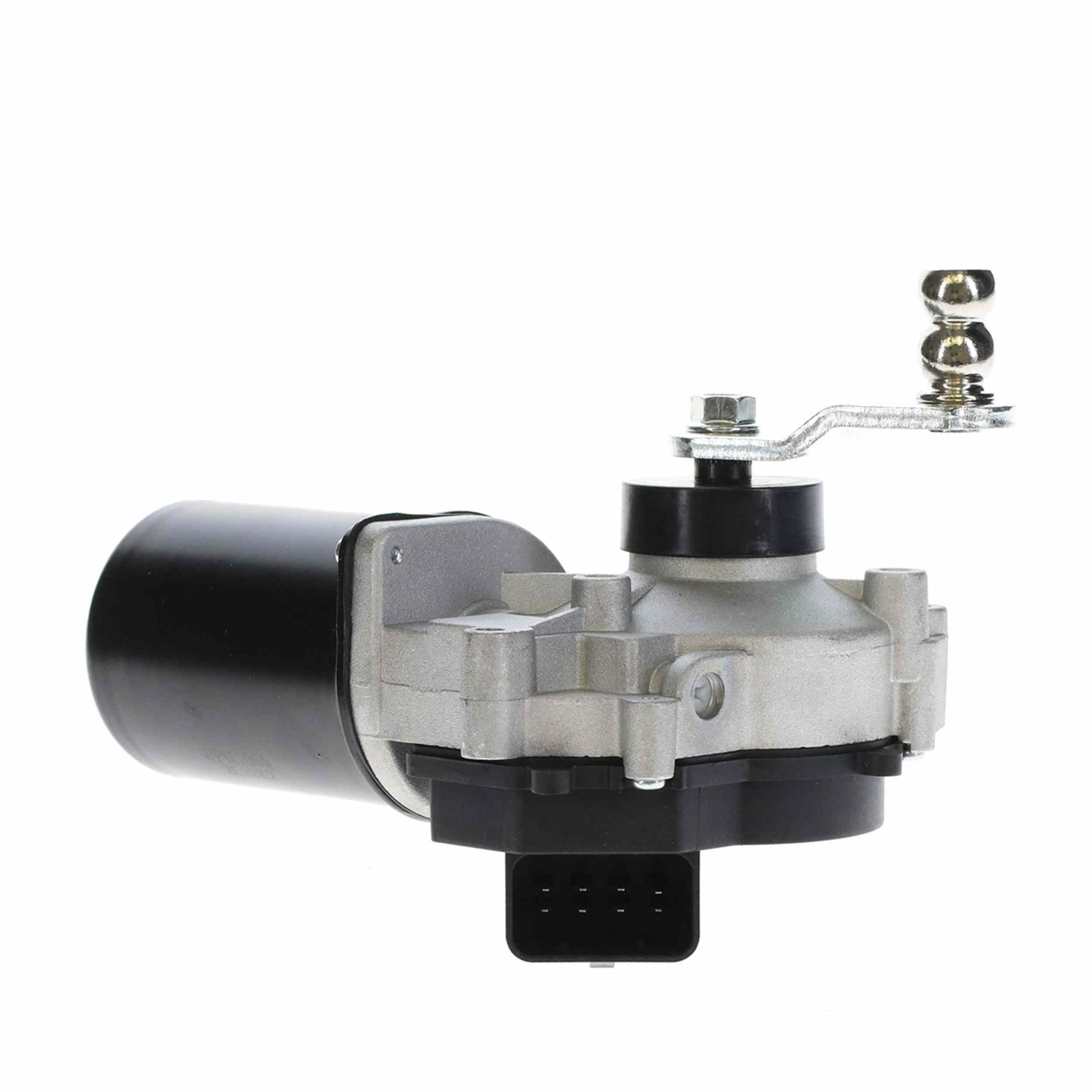 WAI WPM1064 product image