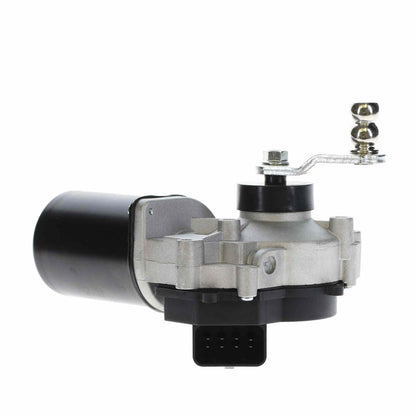 WAI WPM1064 product image