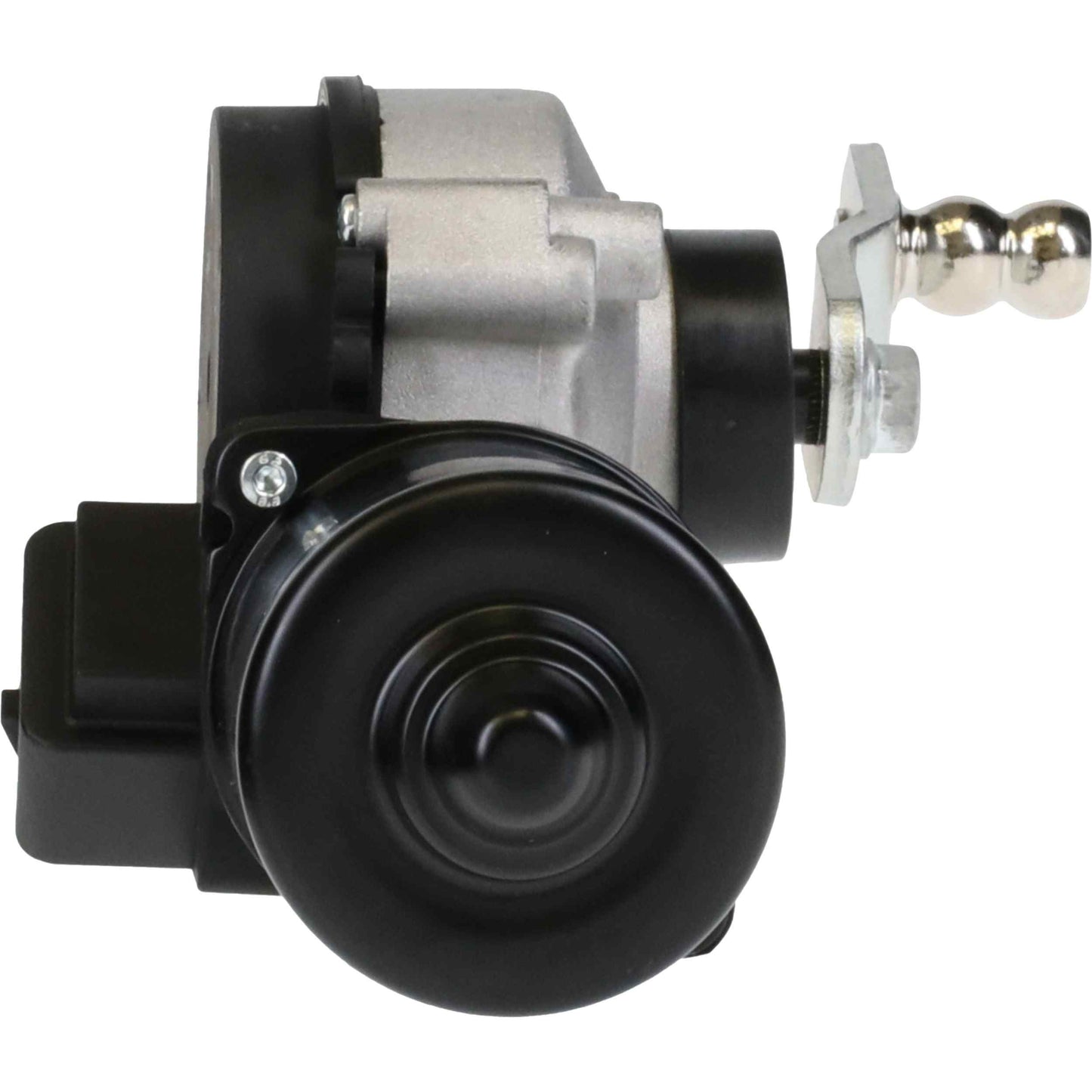 WAI WPM1064 product image