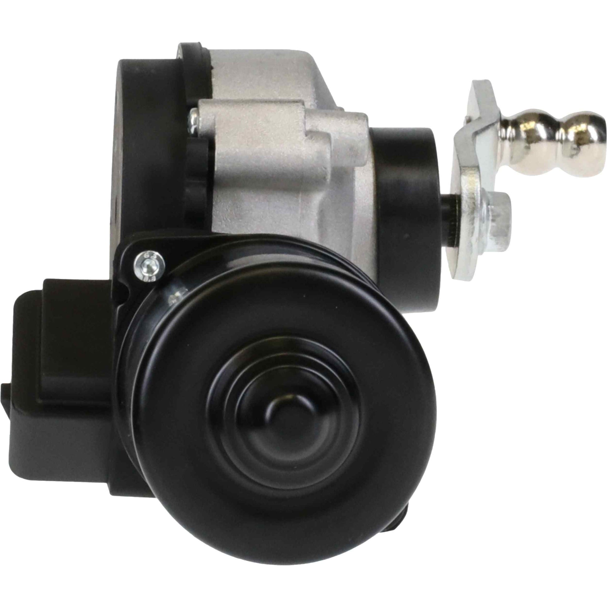 WAI WPM1064 product image