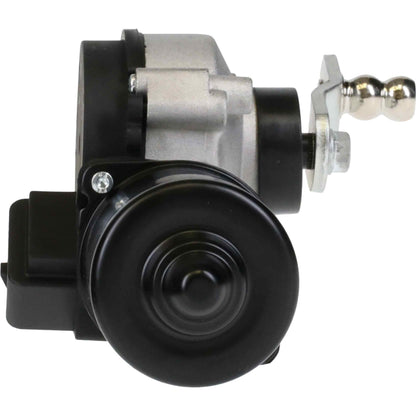 WAI WPM1064 product image