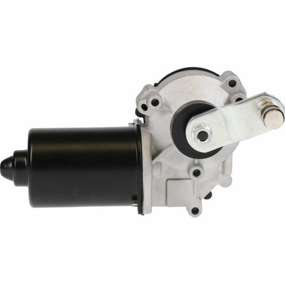 WAI WPM1064 product image