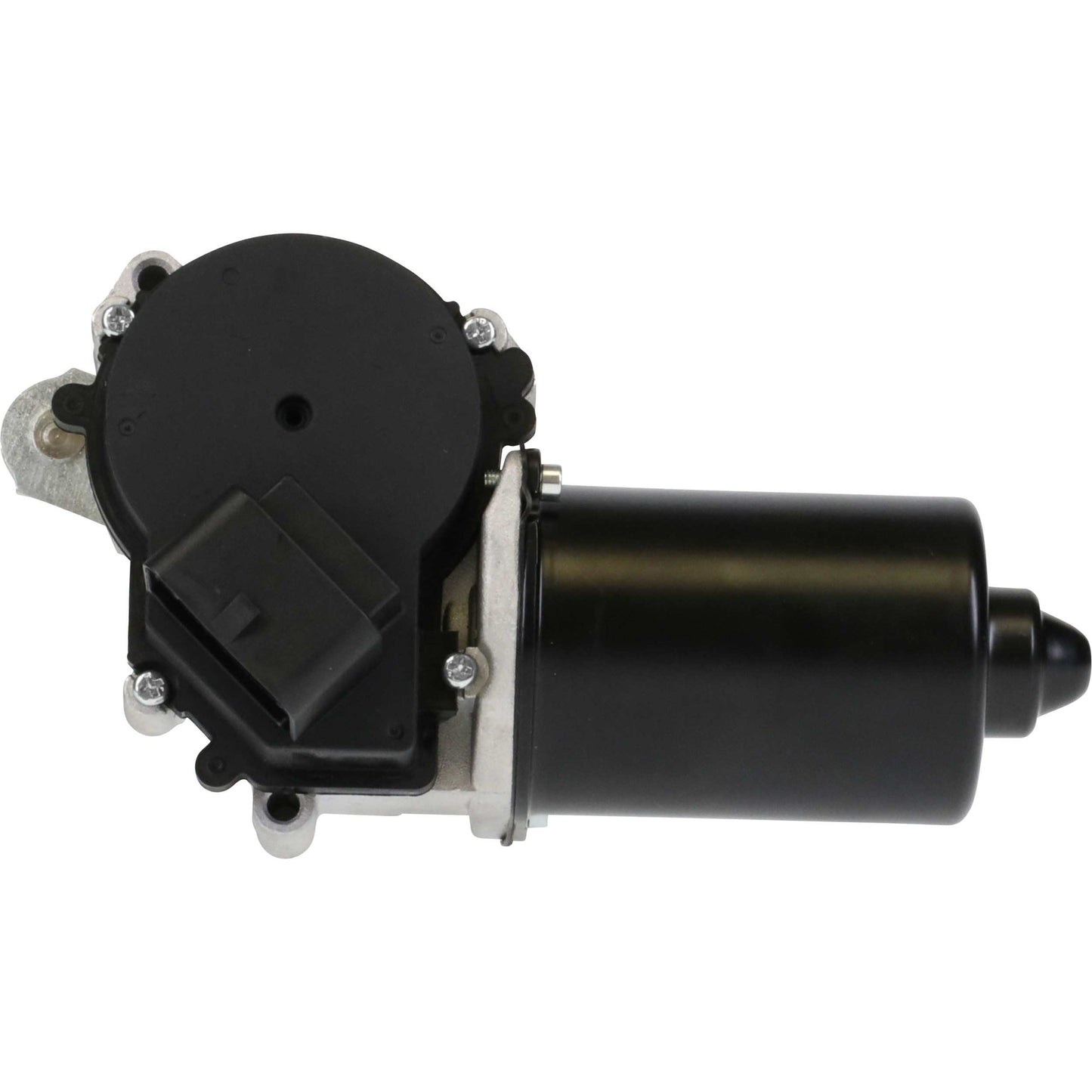 WAI WPM1064 product image