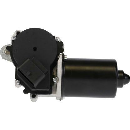 WAI WPM1064 product image