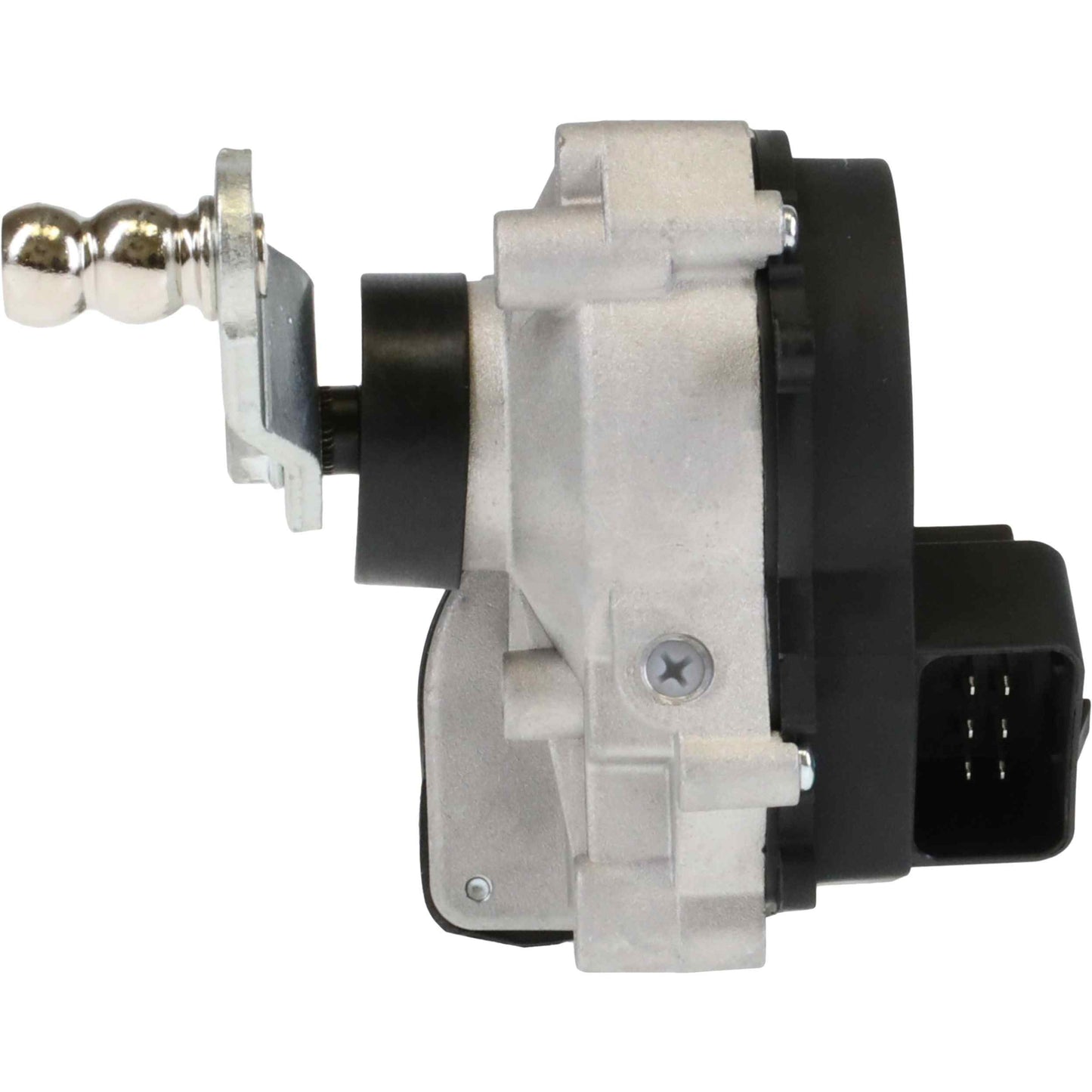 WAI WPM1064 product image