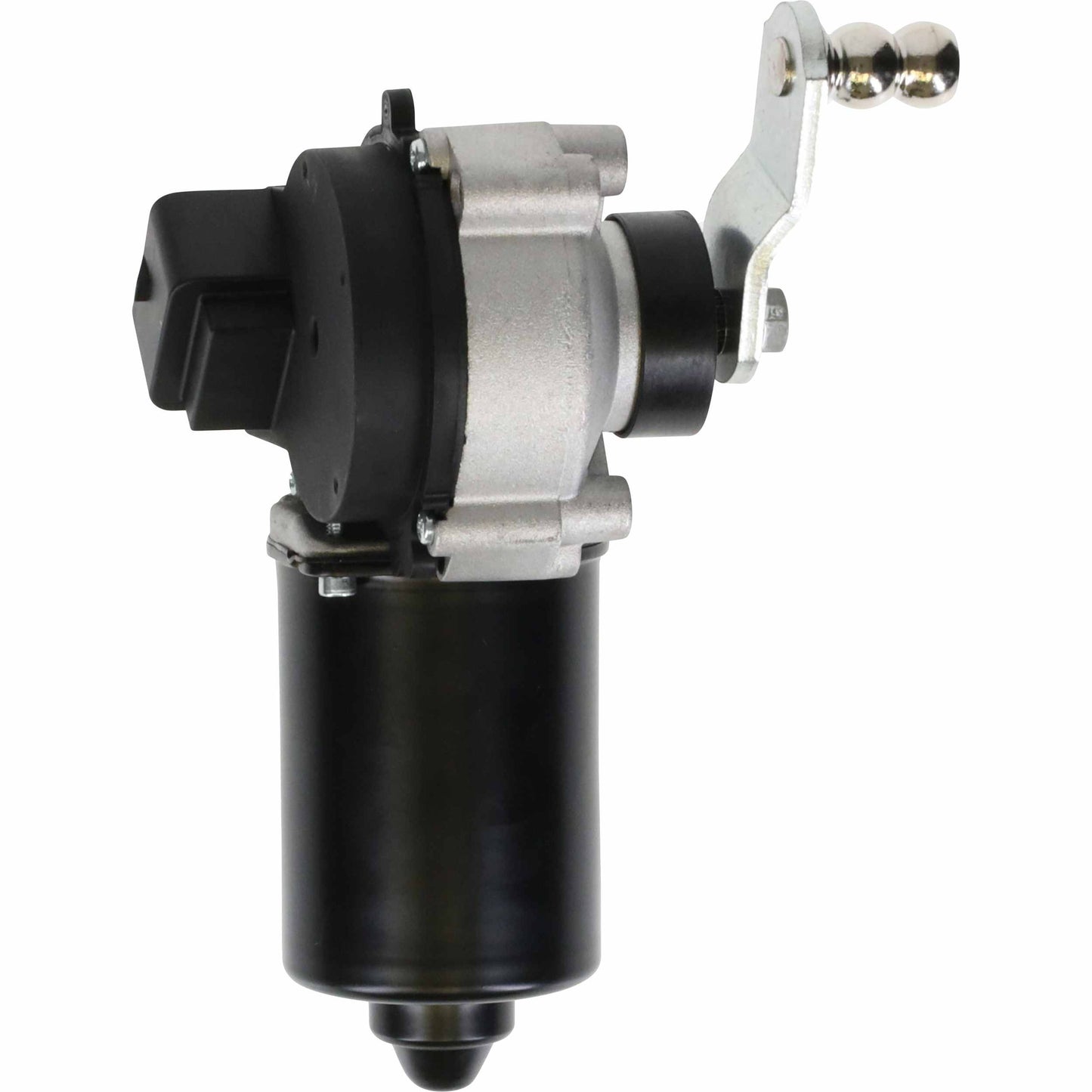 WAI WPM1064 product image