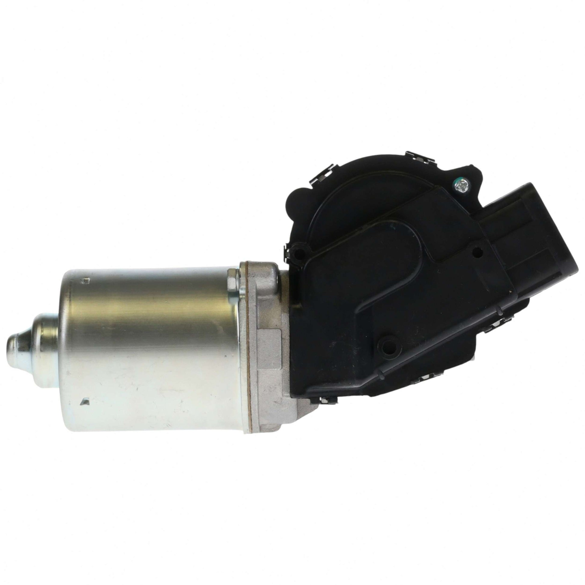 WAI WPM1067 product image