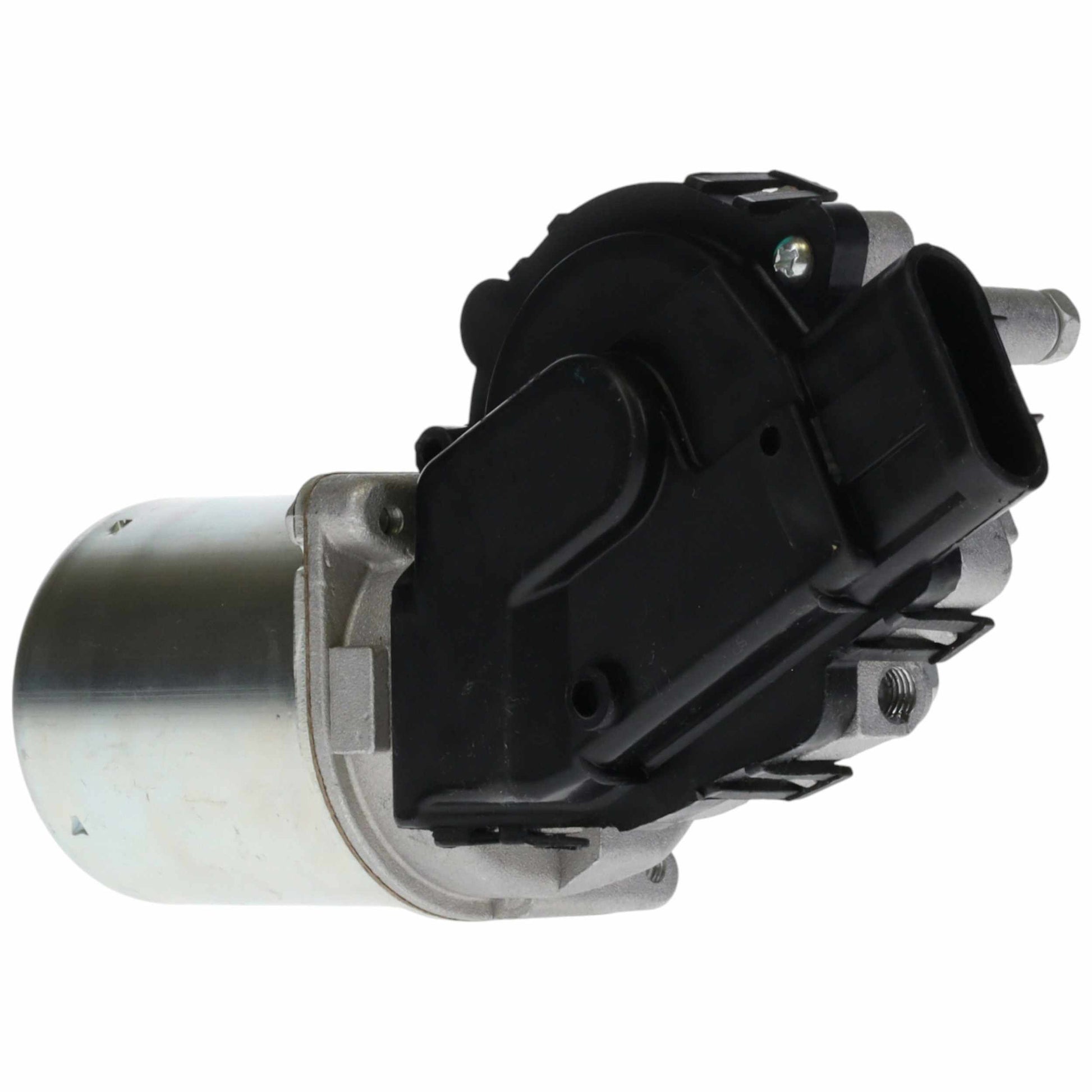 WAI WPM1067 product image