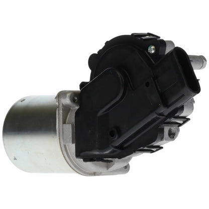 WAI WPM1067 product image