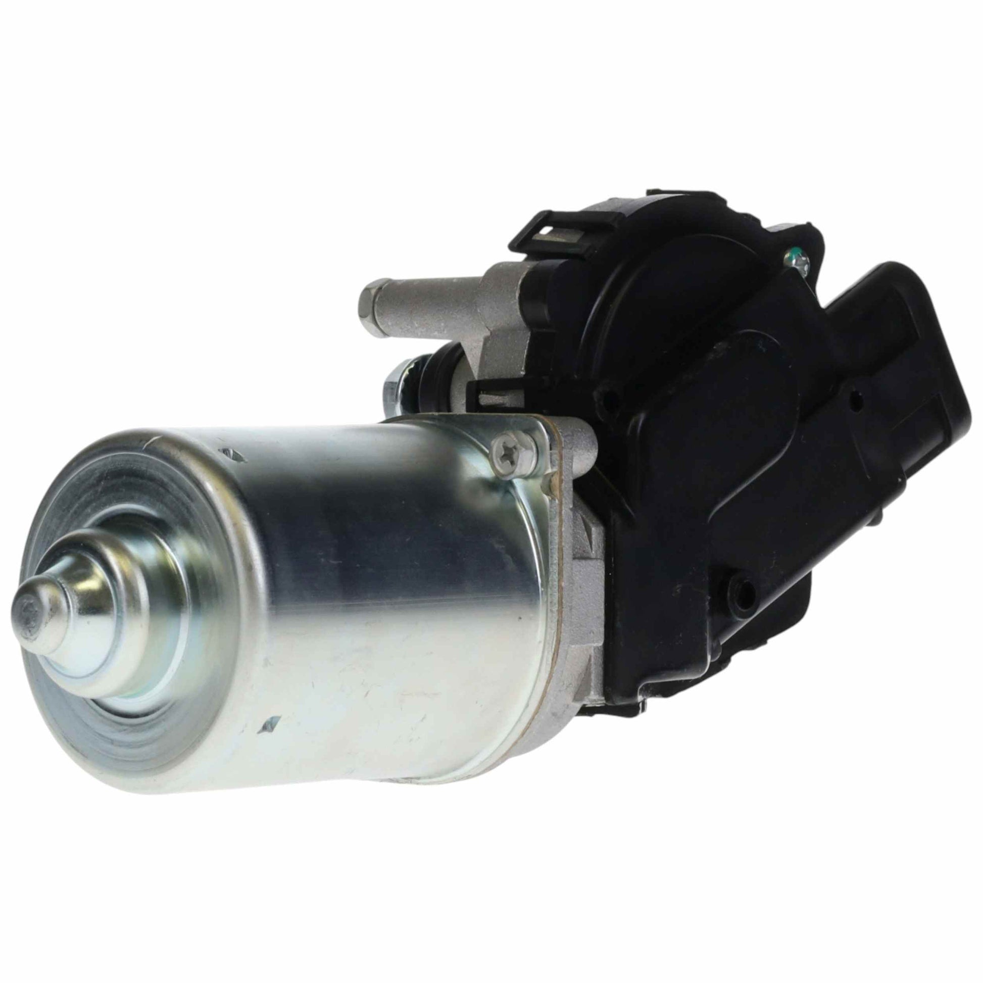 WAI WPM1067 product image