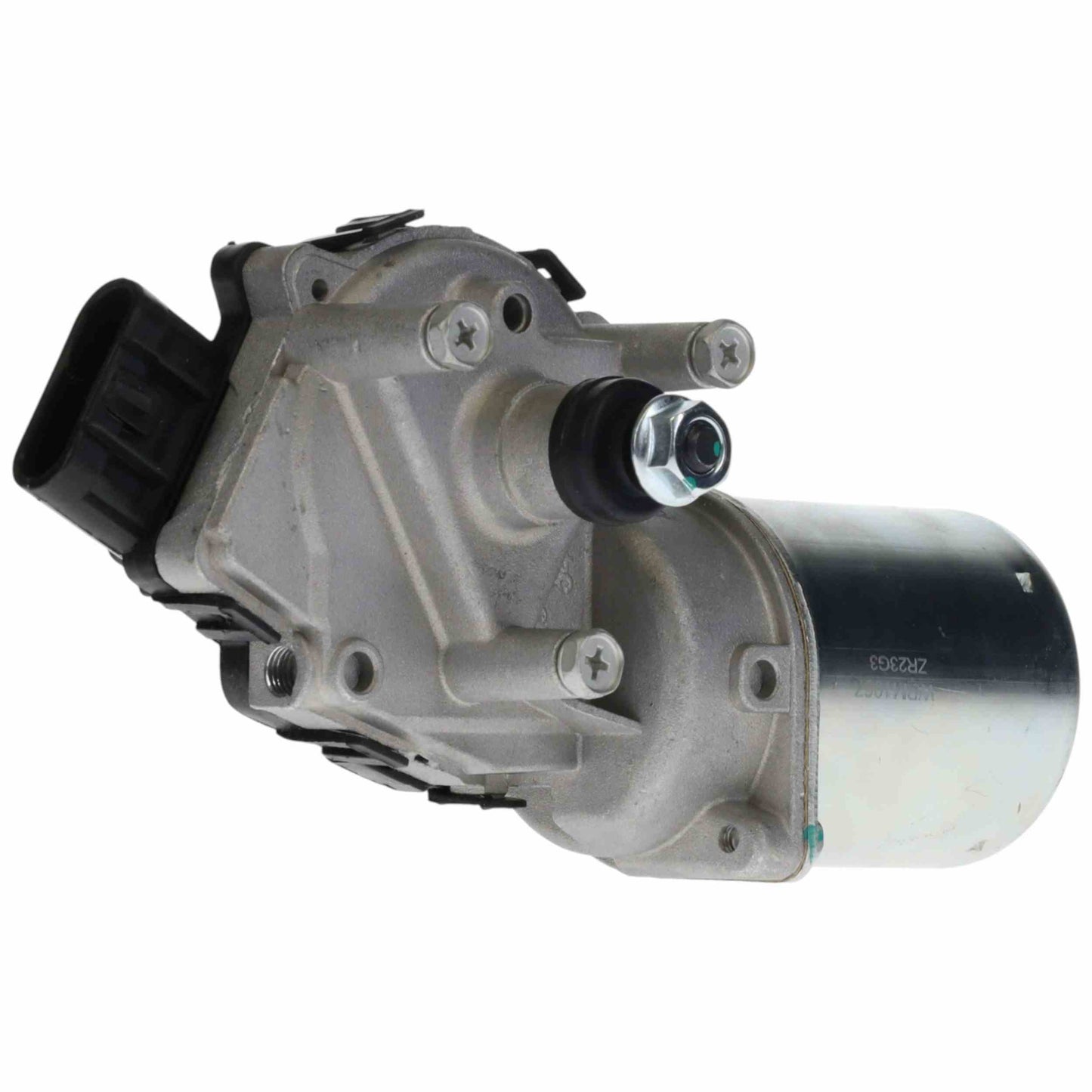WAI WPM1067 product image