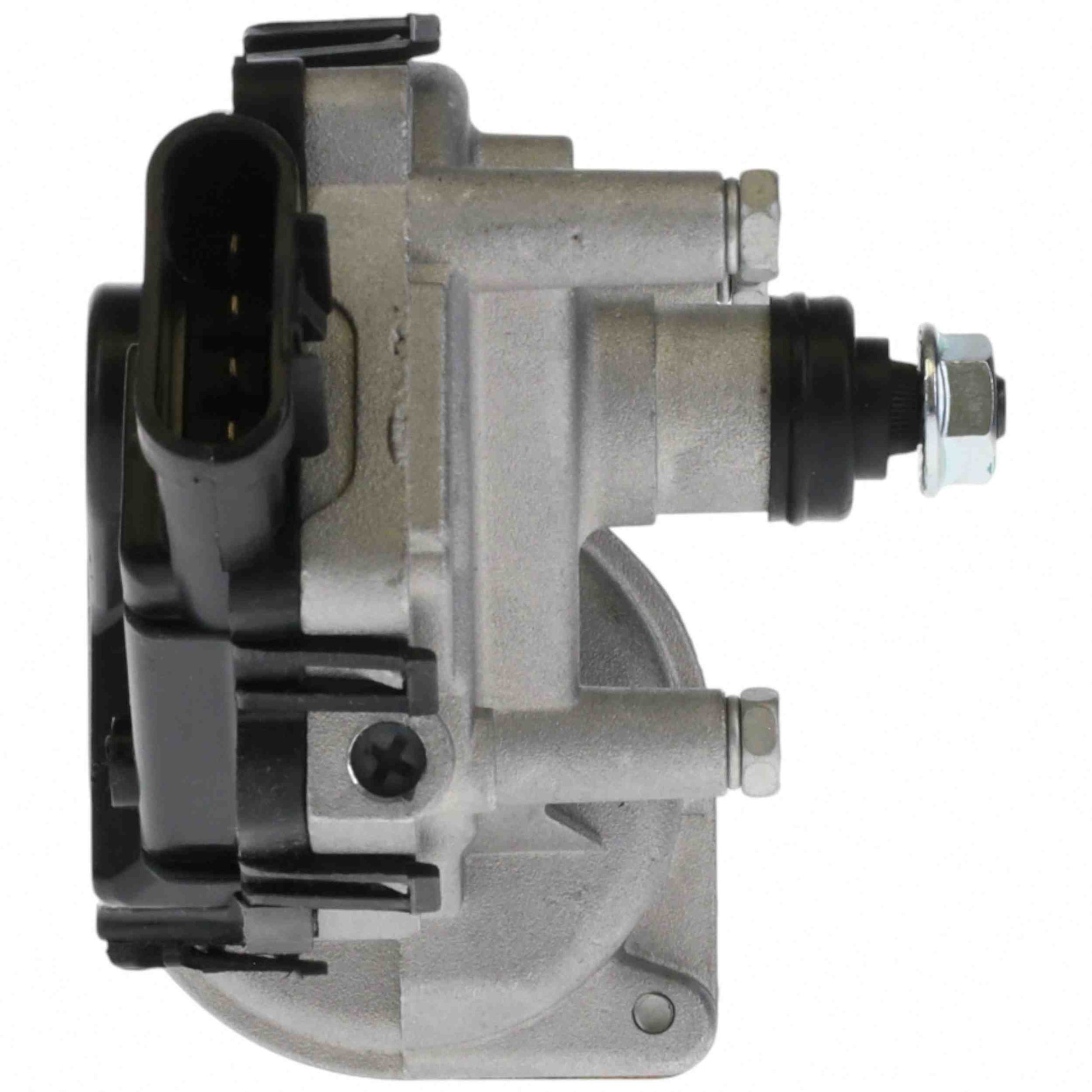 WAI WPM1067 product image