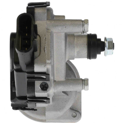 WAI WPM1067 product image