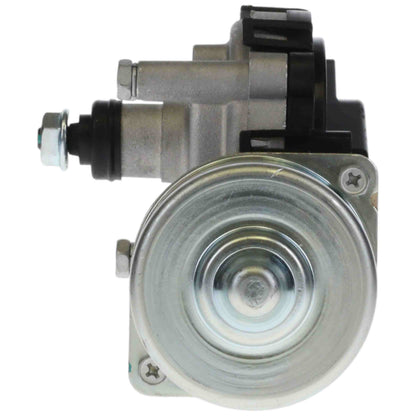 WAI WPM1067 product image