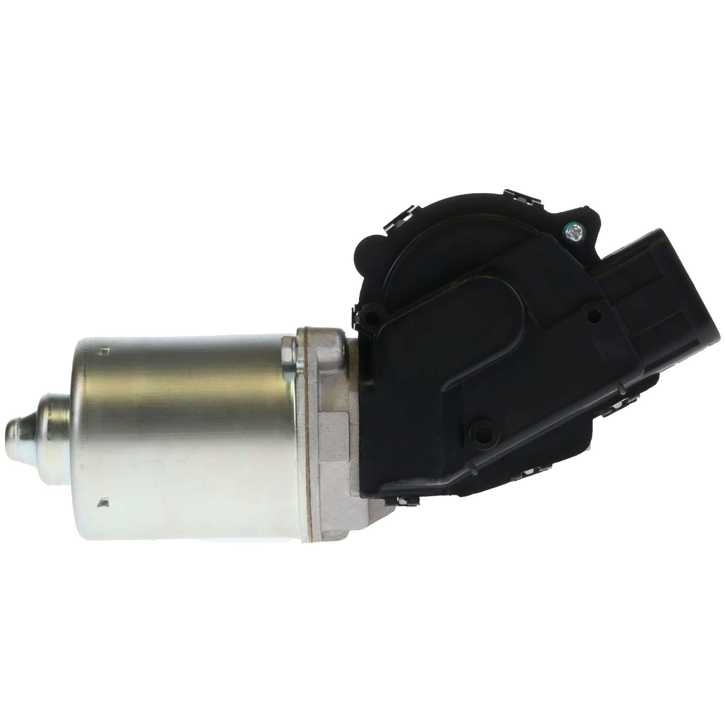 WAI WPM1067 product image