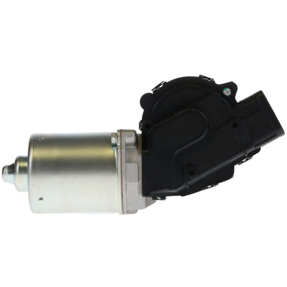 WAI WPM1067 product image