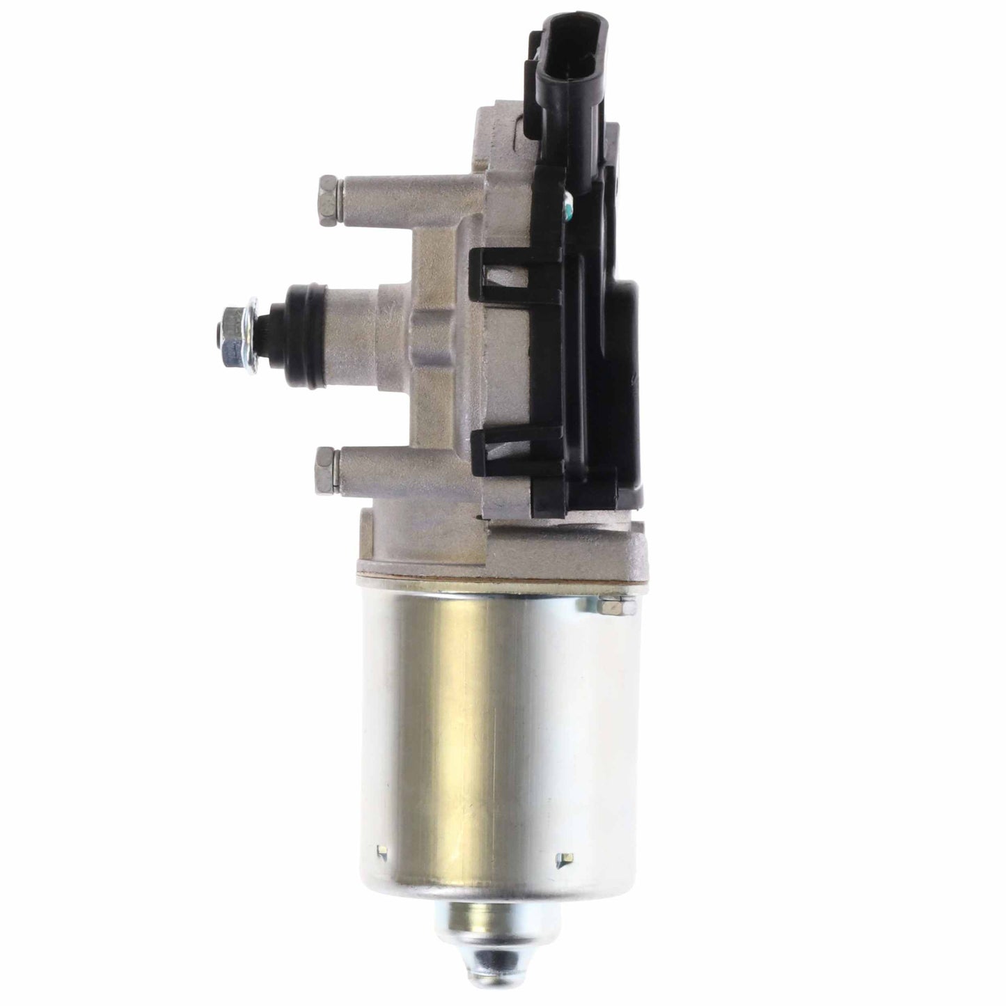 WAI WPM1067 product image