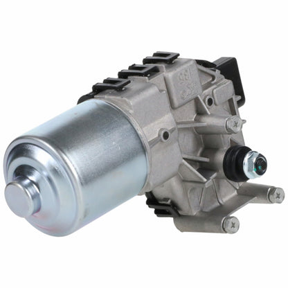 WAI WPM1070
