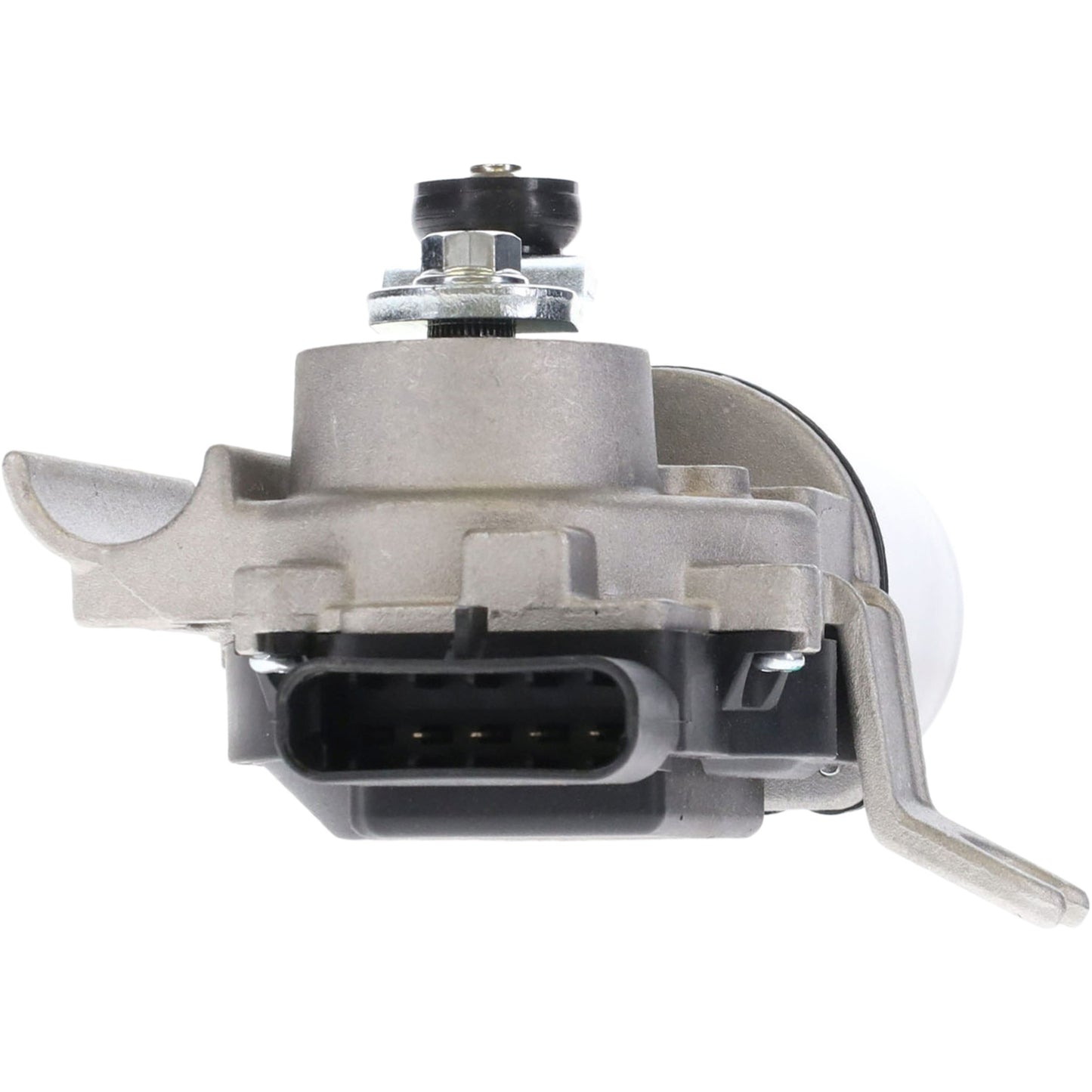 WAI Windshield Wiper Motor WPM1071 image 5